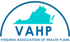 2017-VAHP-logo-c