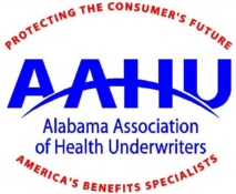 AAHU-logo
