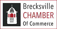 Brecksville_Chamber_logo