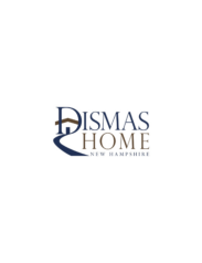 Dismas-logo2018