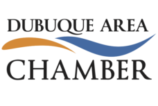 Dubuque-Area-Chamber-of-Commerce-logo