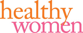 healthy-women