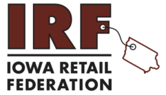 Iowa-Retail-Federation-logo