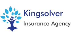 Kingsolver-Insurance-Agency-logo