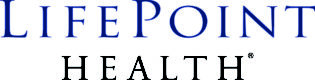 LifePoint-Health-Logo-Color-JPG