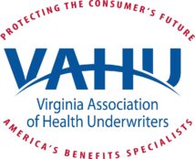 VAHU-Logo-New-c