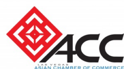 ACC-logo-2014-1-300x169[6]