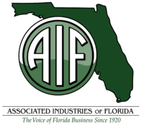 AIF-Logo[1]