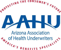 NAHU_Logo_Arizona[4]