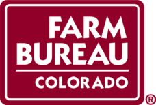 FarmBureauVector_full red