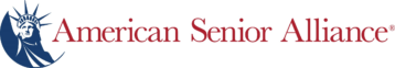 American Senior Alliance logo
