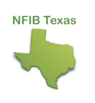 NFIB Texas Logo[2]