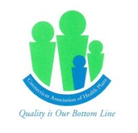 CT Association of Health Plans Logo