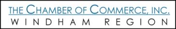 Windham Region Chamber of Commerce Logo
