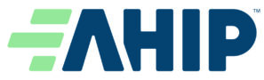 AHIP_Logo_4Color
