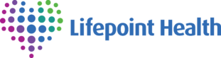 Lifepoint Health (full color)