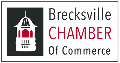 Brecksville Chamber of Commerce