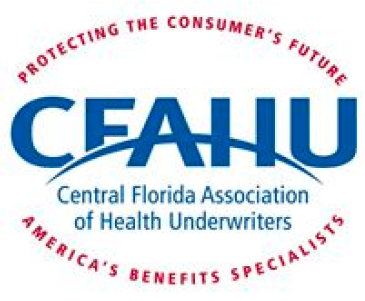 Central Florida Association of Health Underwriters