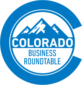 Colorado Business Roundtable