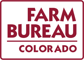 Farm Bureau Colorado