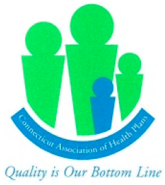 Connecticut Association of Health Plans