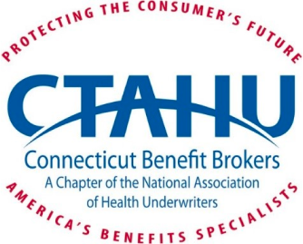 Connecticut Benefit Brokers