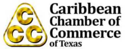 Caribbean Chamber of Commerce of Texas