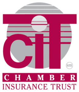 Chamber Insurance Trust