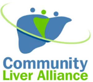 Community Liver Alliance