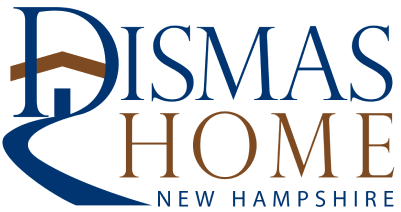 Dismas Home New Hampshire