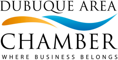 Dubuque Area Chamber