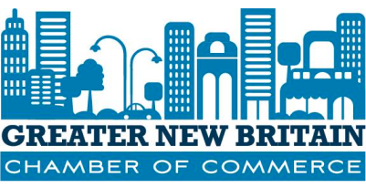 Greater New Britain Chamber of Commerce