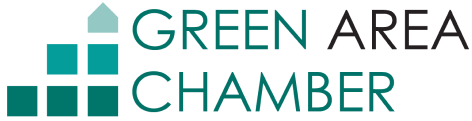 Green Area Chamber of Commerce