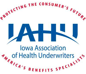 Iowa Association Health Underwriters