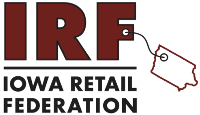Iowa Retail Federation