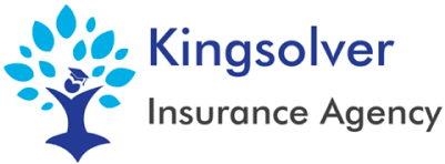 Kingsolver Insurance Agency