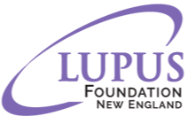 Lupus Foundation New England