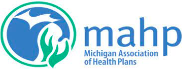 Michigan Association Health Plans