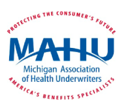 Michigan Association Health Underwriters