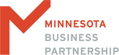Minnesota Business Partnership