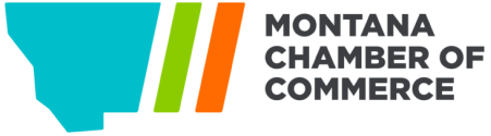 Montana Chamber of Commerce