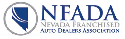 Nevada Franchised Auto Dealers Association