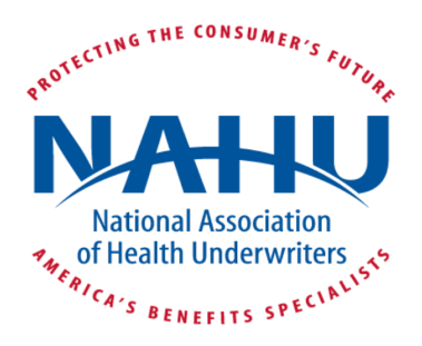 National Association Health Underwriters