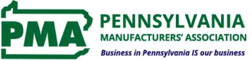 Pennsylvania Manufacturers Association
