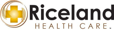 Riceland Health Care