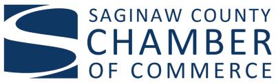 Saginaw Country Chamber of Commerce