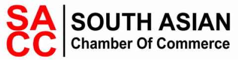 South Asian Chamber of Commerce