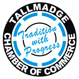Tallmadge Chamber of Commerce