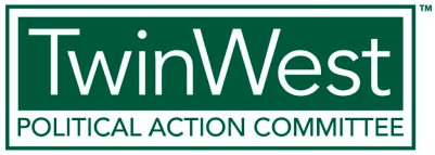 TwinWest Political Action Committee