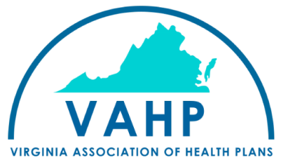 Virginia Association of Health Plans